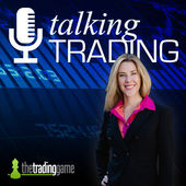 Talking Trading