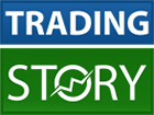 Trading Story