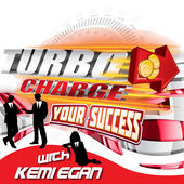 Turbo Charge Your Success